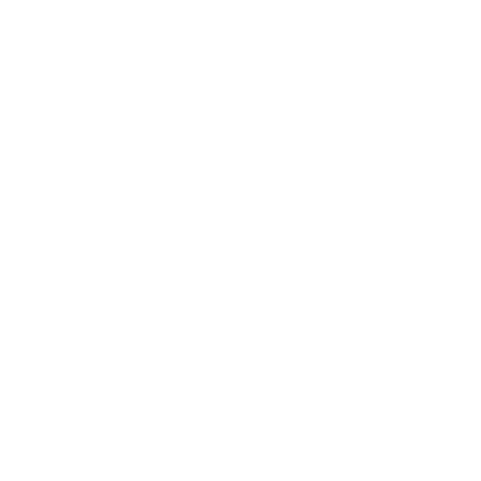 悠客數位行銷 提升動畫10