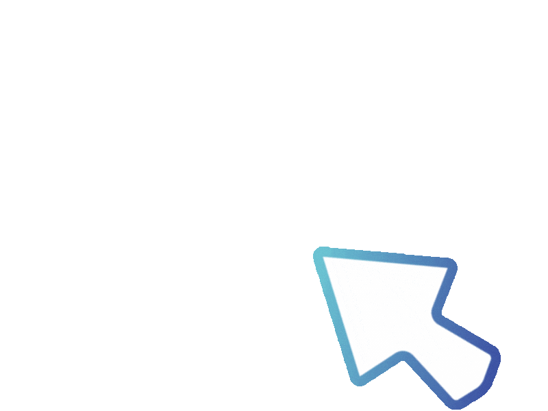 點選